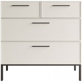 Комод Николь (Nicole)