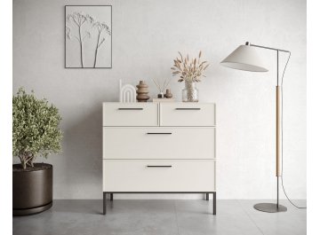 Комод Николь (Nicole)