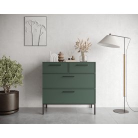 Комод Николь (Nicole)