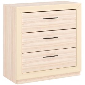 Комод Нобиле Км-90/45 ККр