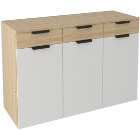 Комод Норд КМ01-1200