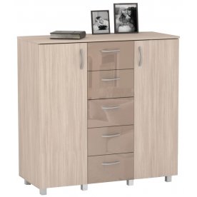 Комод Нюанс