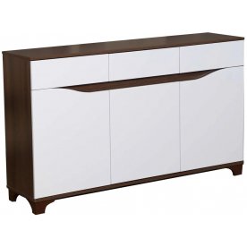 Комод Окинава 30.06