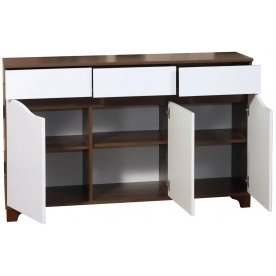 Комод Окинава 30.06