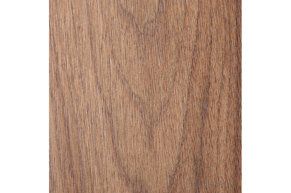 Комод Olimar серо-льняной (RAL 0757010)