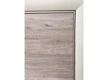 Комод Olivia 3S/56