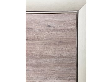 Комод Olivia 3S