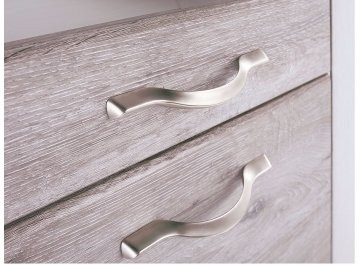 Комод Olivia 3S