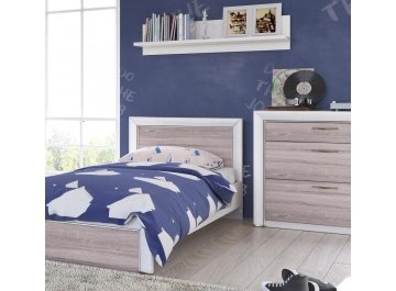 Комод Olivia 3S