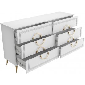 Комод Оливия