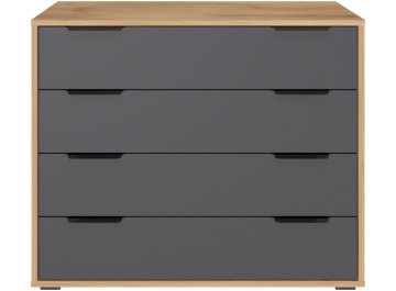 Комод Оптима ОП-04