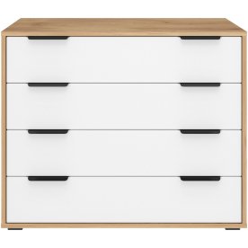 Комод Оптима ОП-04