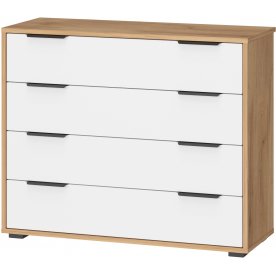 Комод Оптима ОП-04