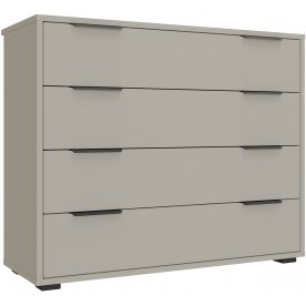 Комод Оптима