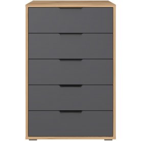 Комод Оптима ОП-05