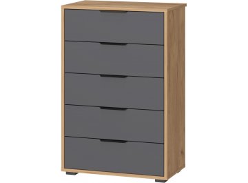 Комод Оптима ОП-05