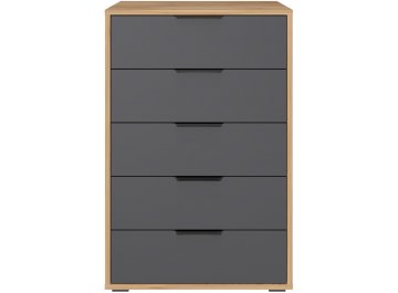 Комод Оптима ОП-05