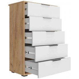 Комод Оптима ОП-05