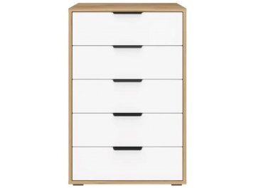 Комод Оптима ОП-05