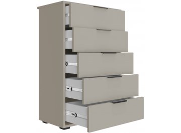 Комод Оптима ОП-05