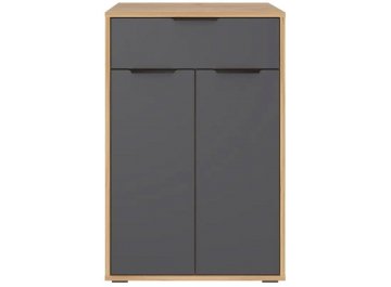 Комод Оптима ОП-06