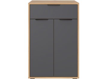 Комод Оптима ОП-06