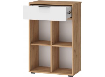 Комод Оптима ОП-06