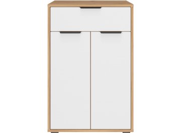 Комод Оптима ОП-06