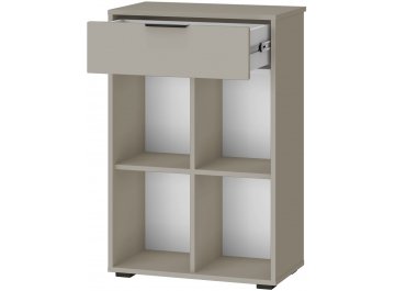 Комод Оптима ОП-06