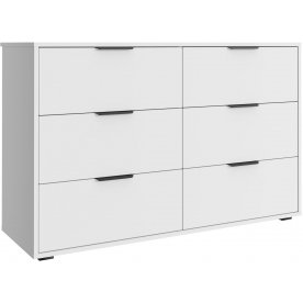 Комод Оптима ОП-15