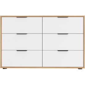 Комод Оптима ОП-15