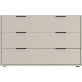 Комод Оптима