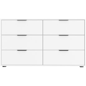 Комод Оптима ОП-16