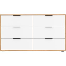 Комод Оптима ОП-16