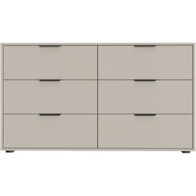 Комод Оптима