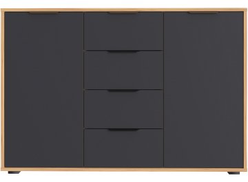 Комод Оптима