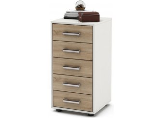 Комод Остин-3