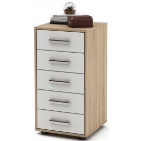 Комод Остин-3