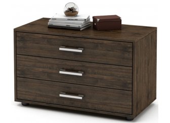 Комод Остин-5