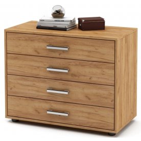 Комод Остин-6