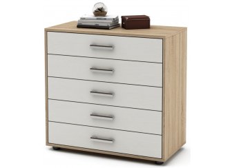 Комод Остин-7