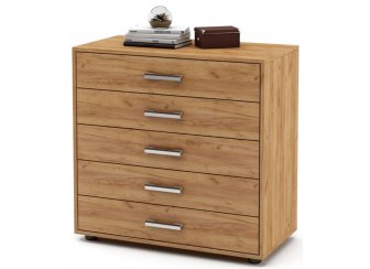 Комод Остин-7