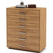 дуб золотистый