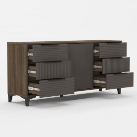 Комод Палау