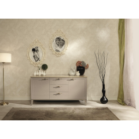 Комод Palmari P5110