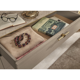 Комод Palmari P5150