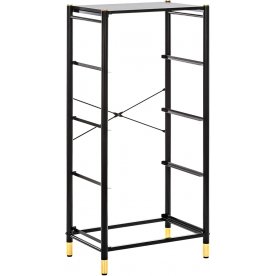 Комод-пенал Leset Нирита / Хайди 4