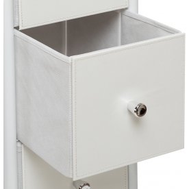 Комод-пенал Leset Нирита / Хайди