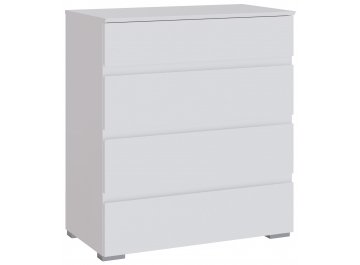 Комод Плейона