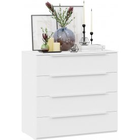 Комод Порто ТД-393.04.01